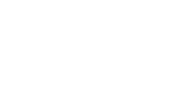 Only Murders in the Building Escape Game